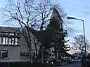 Winterthur 03.jpg